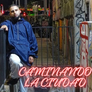 Caminando la Ciudad