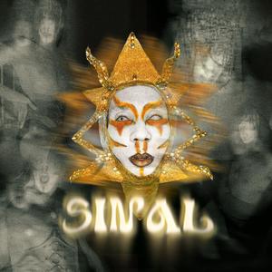 Sinal