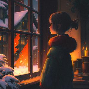 all i want for christmas is you