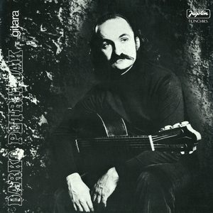 Federico Moreno Torroba:Torija