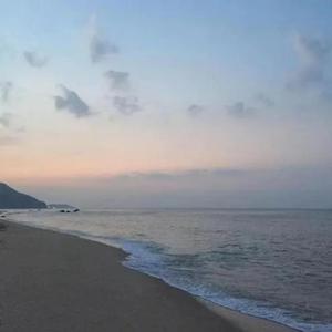 想不想(Prod.DIVINE MUSIC)