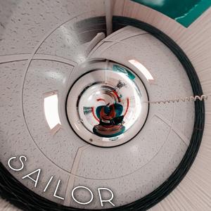 sailor
