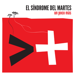 Lo Que Está por Llegar (feat. Joako)