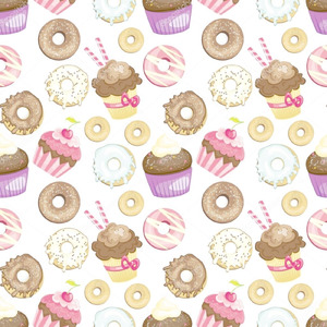 アイロニ・ラテ