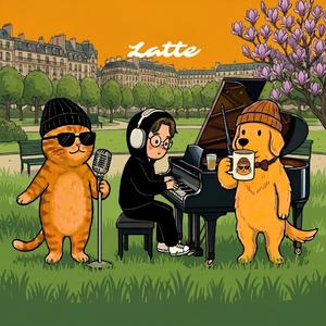Latte