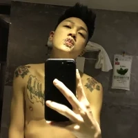 全世界都知道我爱你 (DJ版)