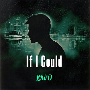 If I Could