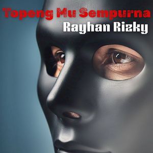 Topeng Mu Sempurna