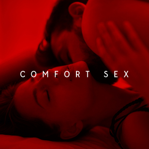 Soft Body Massage - The Art of Love