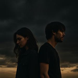 ไม่มีวันลืมรักของเรา (Ai)