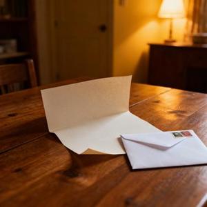 给妈妈的信 (Cover GooGoo)