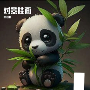 也许吧