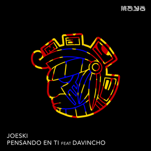 Pensando En Ti (Radio Edit)