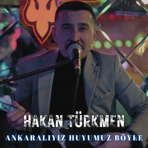Ankaralıyız Huyumuz Böyle
