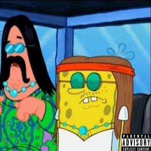 BOUNCE!（feat.丰满） 伴奏