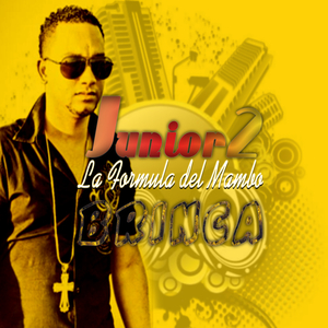 Brinca