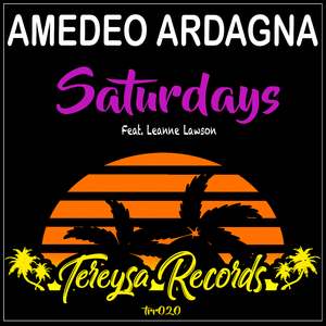 Saturdays (Original Mix)