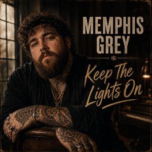 Keep The Lights On