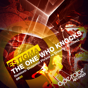 The One Who Knocks (Architect (ARG) Remix)
