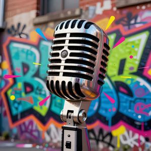 Дальний Восток