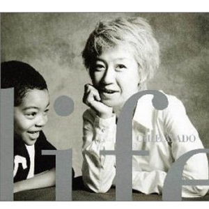 ニューヨーク・ステイト・オブ・マインド