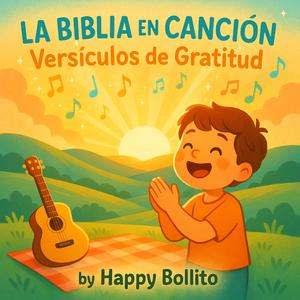 Tesalonicenses 5:18 (Gracias en Todo)