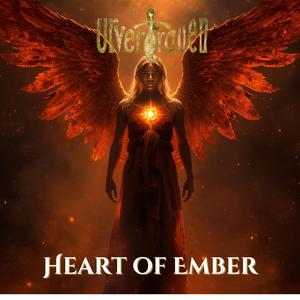 Heart of Ember