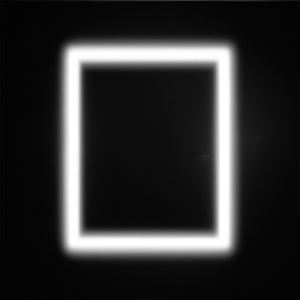 Part of The Band White Noise