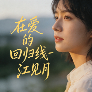 在爱的回归线