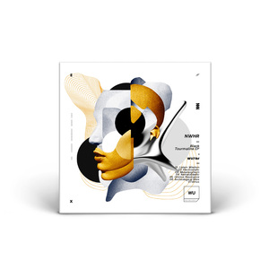 Virtus (Original mix)