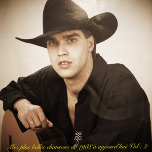 Je m’en souviens Duo Julie Daraîche