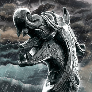 Колодец Урд