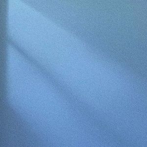 L.I.G（love is great）