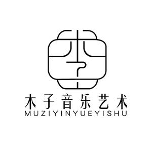 妈妈我爱你-童声版