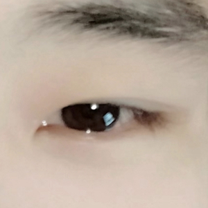 突然想起你（清唱）