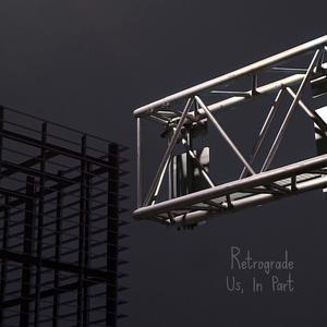 Retrograde