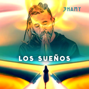 Los Sueños