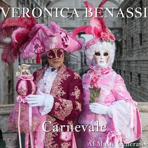 Carnevale