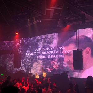 同桌的你 瓜牛牛