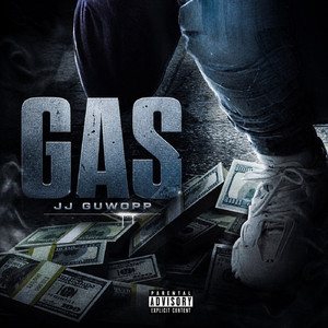 GAS