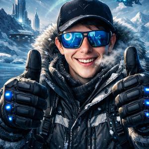 Ek Mis jou (feat. Sneuuflokkie) (Summer version)