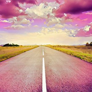 Nient'altro che un battito