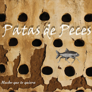 Entradilla (feat. Raúl Díaz de Dios)