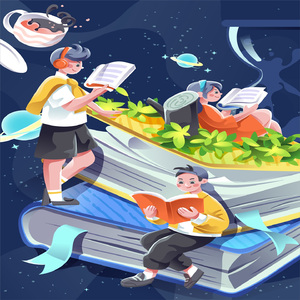 静心学习轻音乐 (舒缓纯音乐)