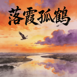 自由