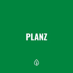 Planz
