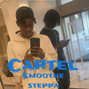 Cartel
