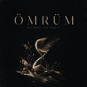 Ömrüm