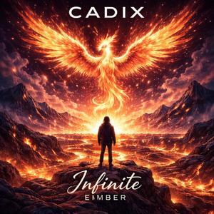 Infinite Ember