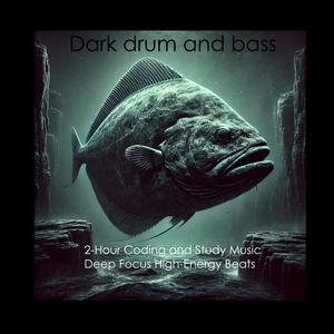 Midnatt i Maskinen (Midnight in the Machine)